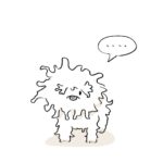 お風呂上がりの楽しみ