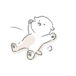 「ちっち」の一言でこうなった