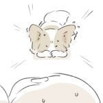 いつもの仕返しが来た日