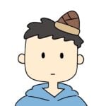 たけのこ