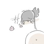 独特すぎるトイレスタイル