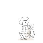 雷が鳴るとそこ行くの？