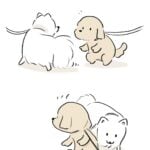 ずっと自分のターン