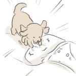 つらい時、一緒にいてくれる？