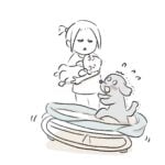 赤ちゃんのために買ったのに