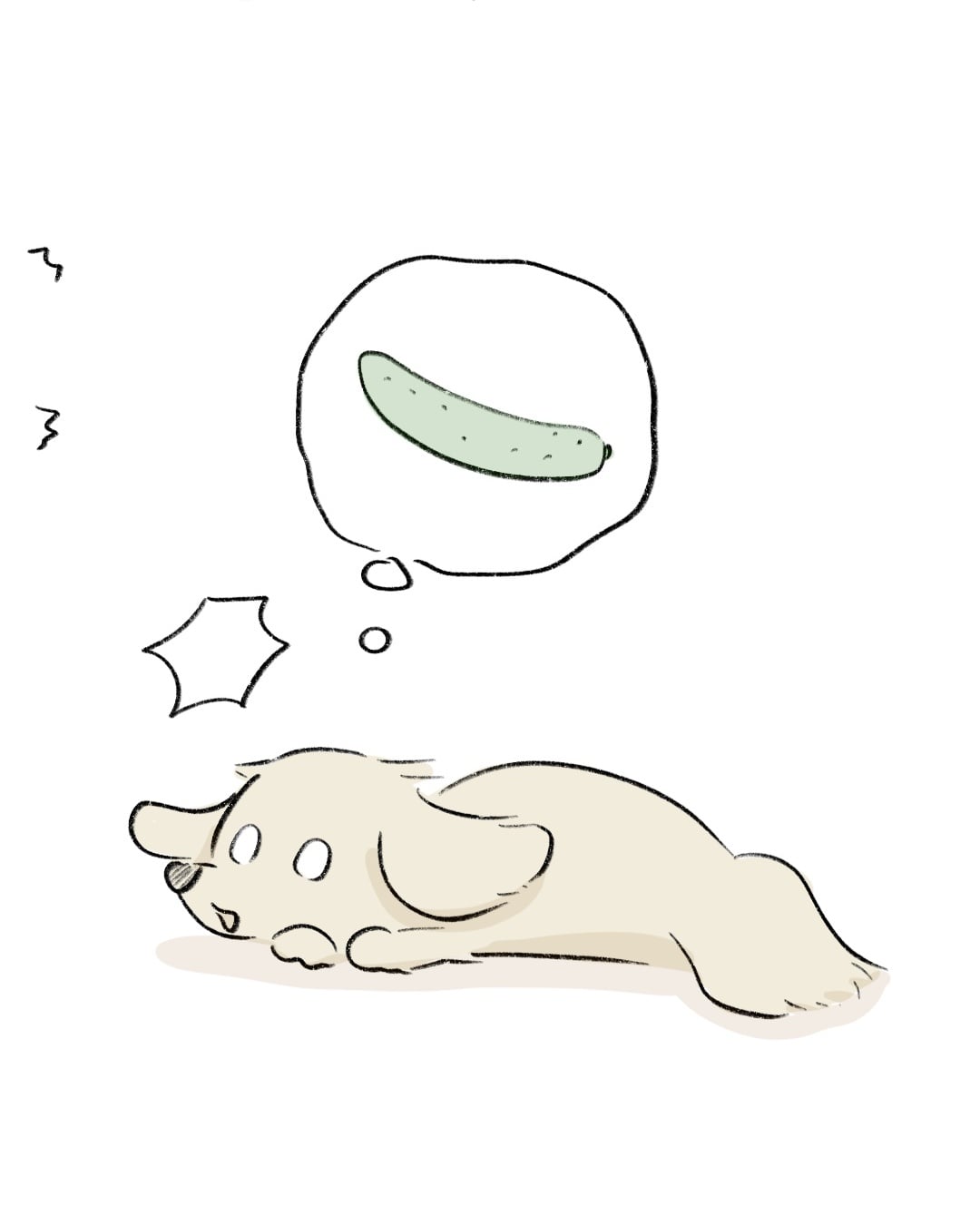 野菜を切る音を聞き分ける? 6