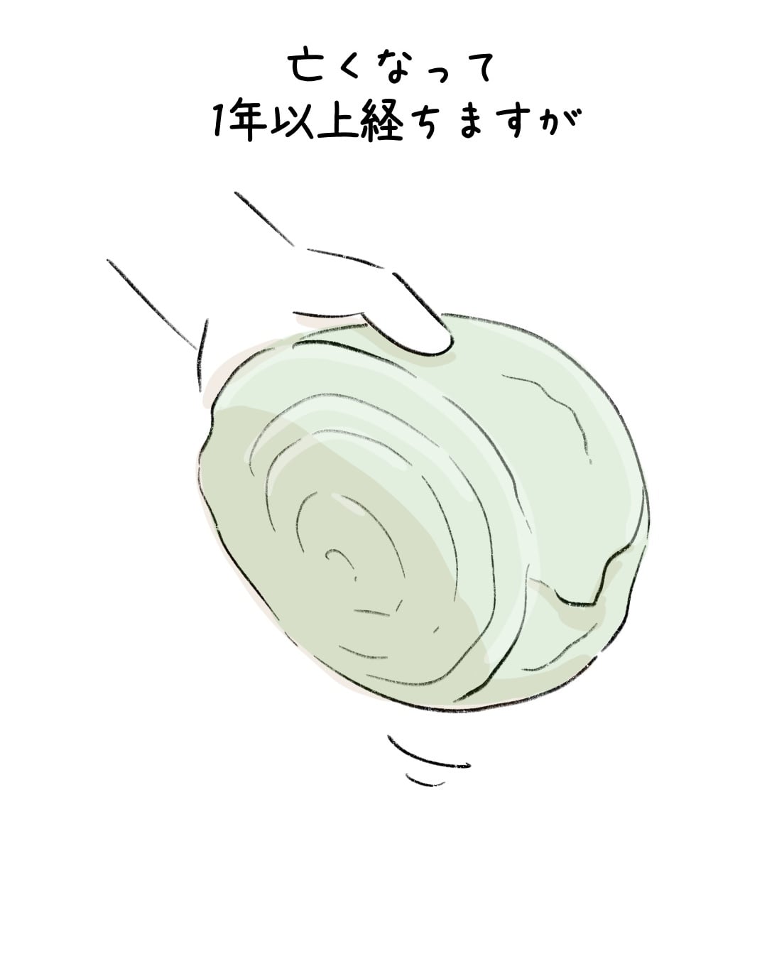 野菜を切る音を聞き分ける? 8