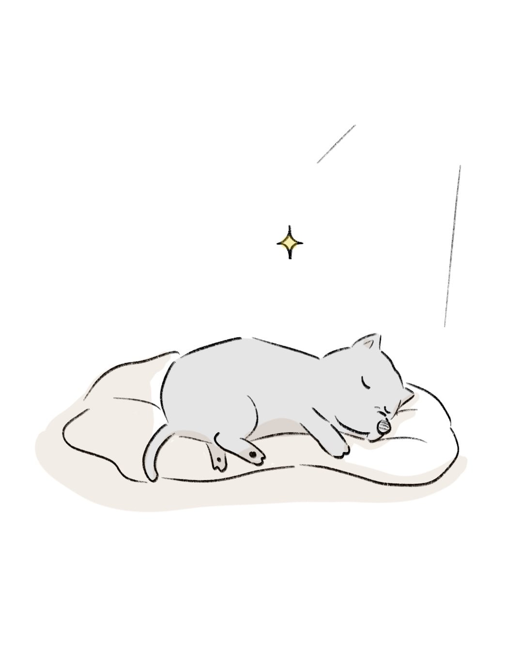 お日様が陰ることを許さない 2