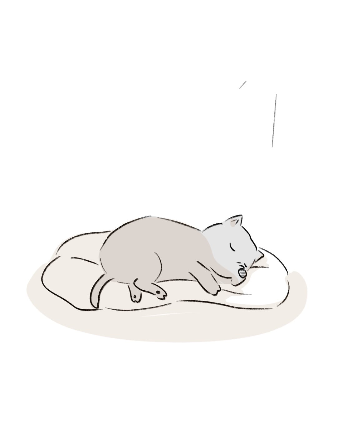 お日様が陰ることを許さない 3