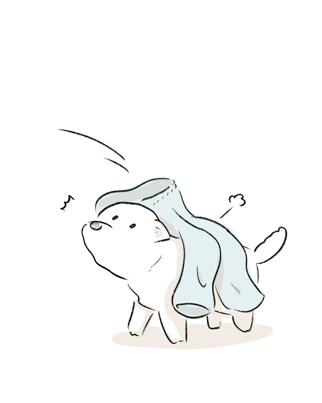 主様を喜ばすために… 2