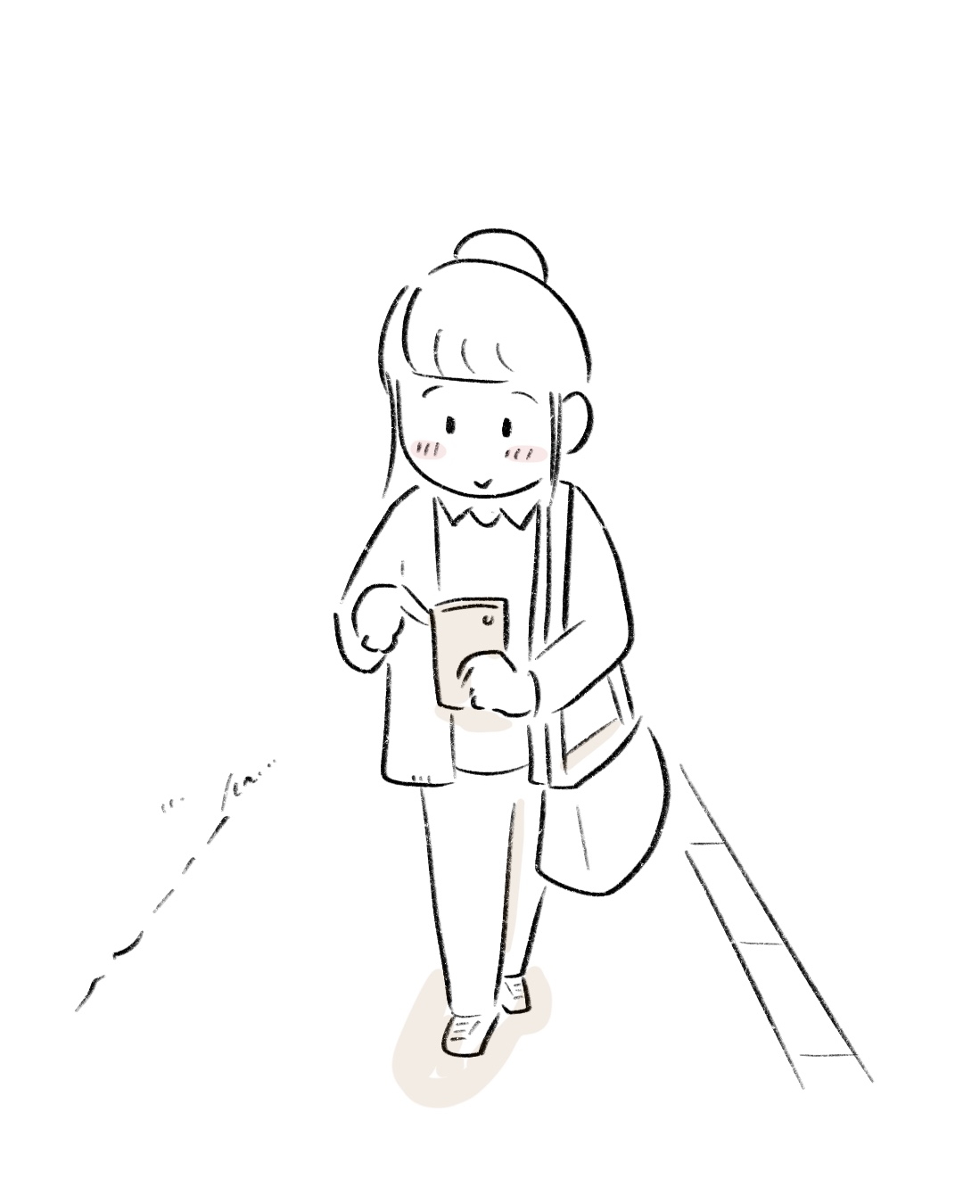 主様を喜ばすために… 6